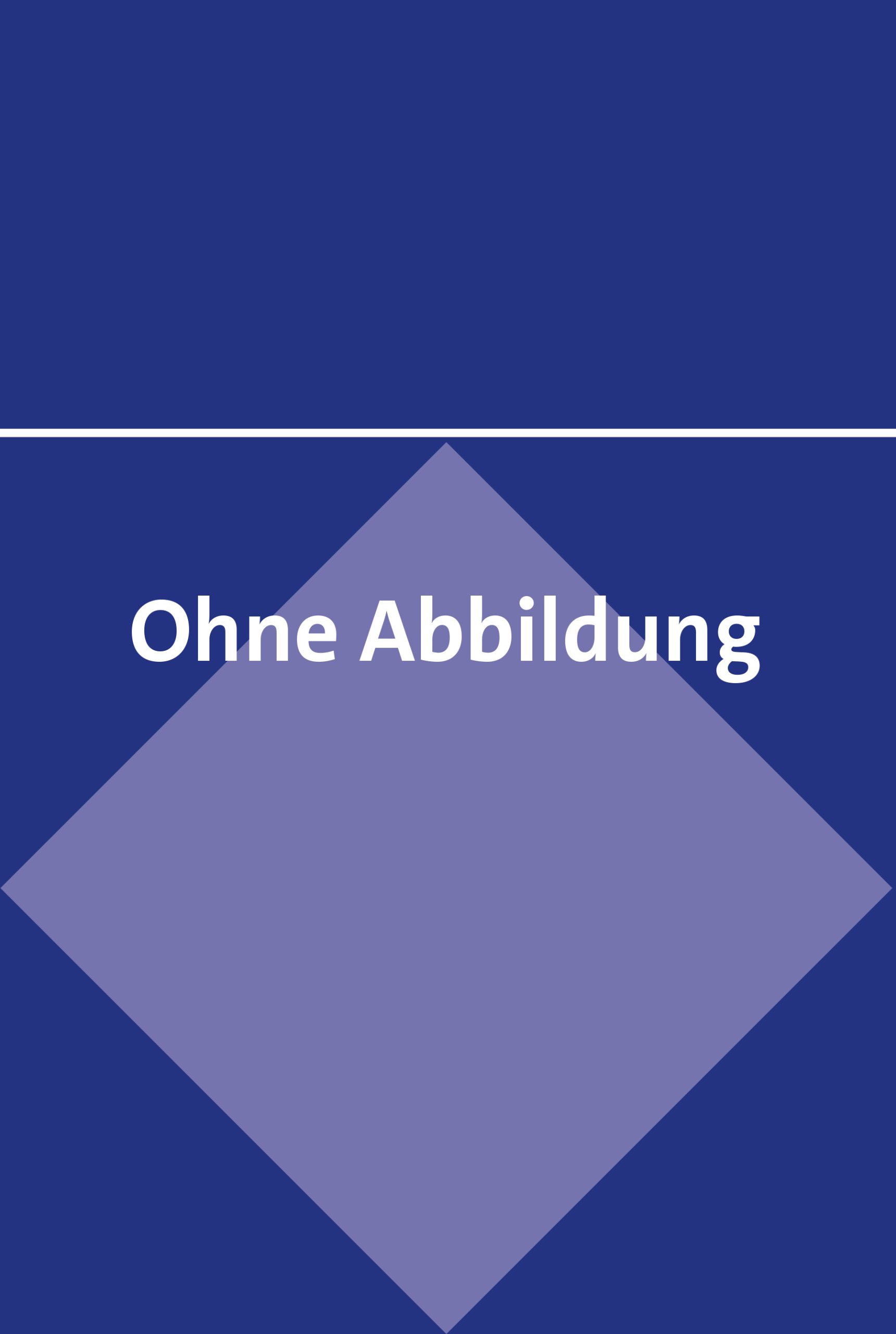 Wirksamere Entwicklungspolitik