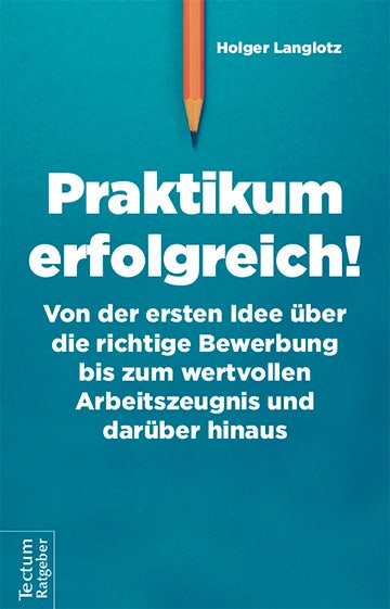 Praktikum erfolgreich!