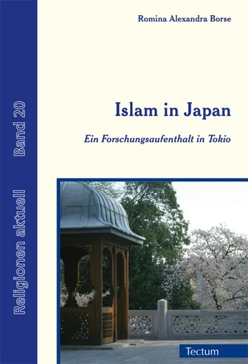 Islam in Japan Spezial