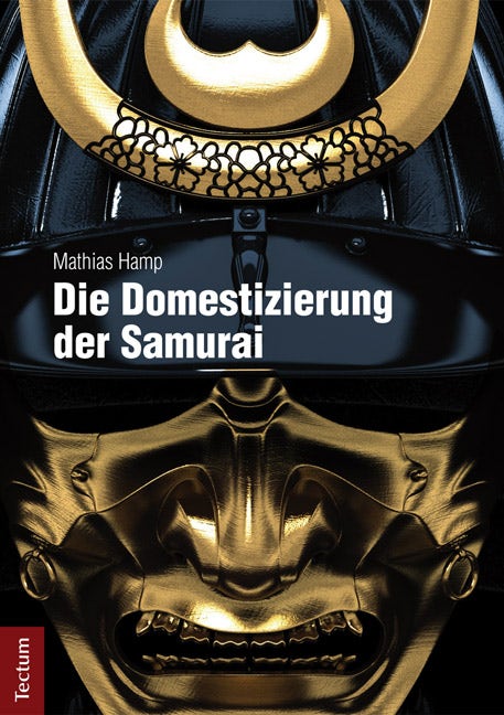 Die Domestizierung der Samurai Online-Deal