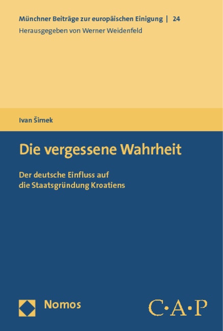 Die vergessene Wahrheit Blitzverkauf