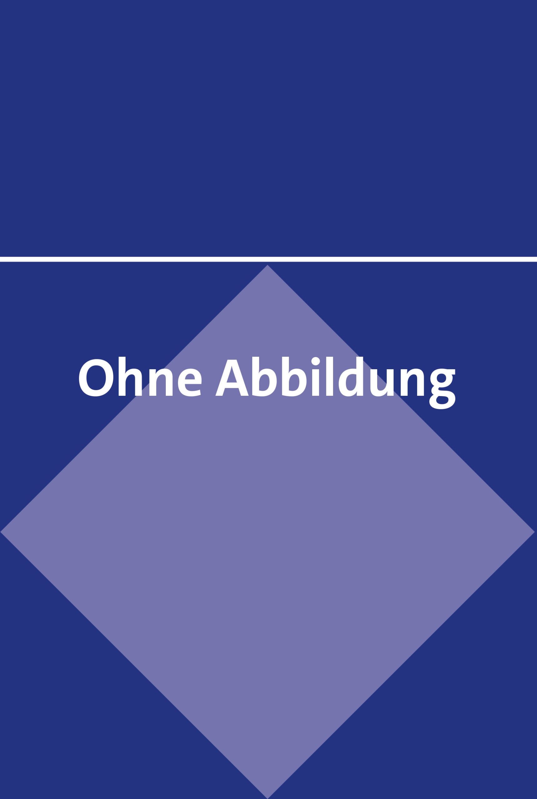 Der Schutz des Menschen und des Embryos in vitro in der medizinischen Forschung Online-Deal