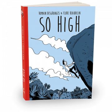 So high jetzt online
