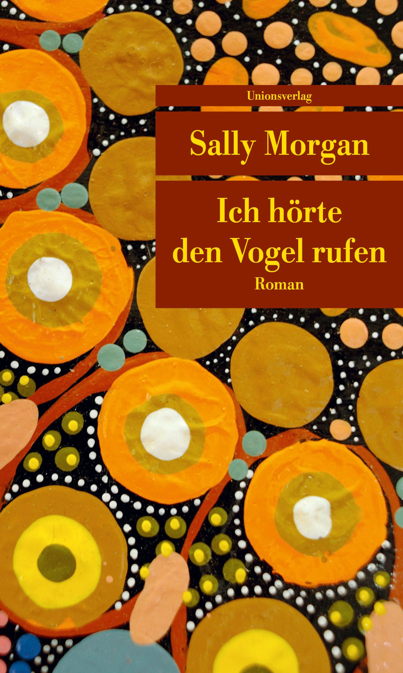 Ich hörte den Vogel rufen Online-Ausverkauf