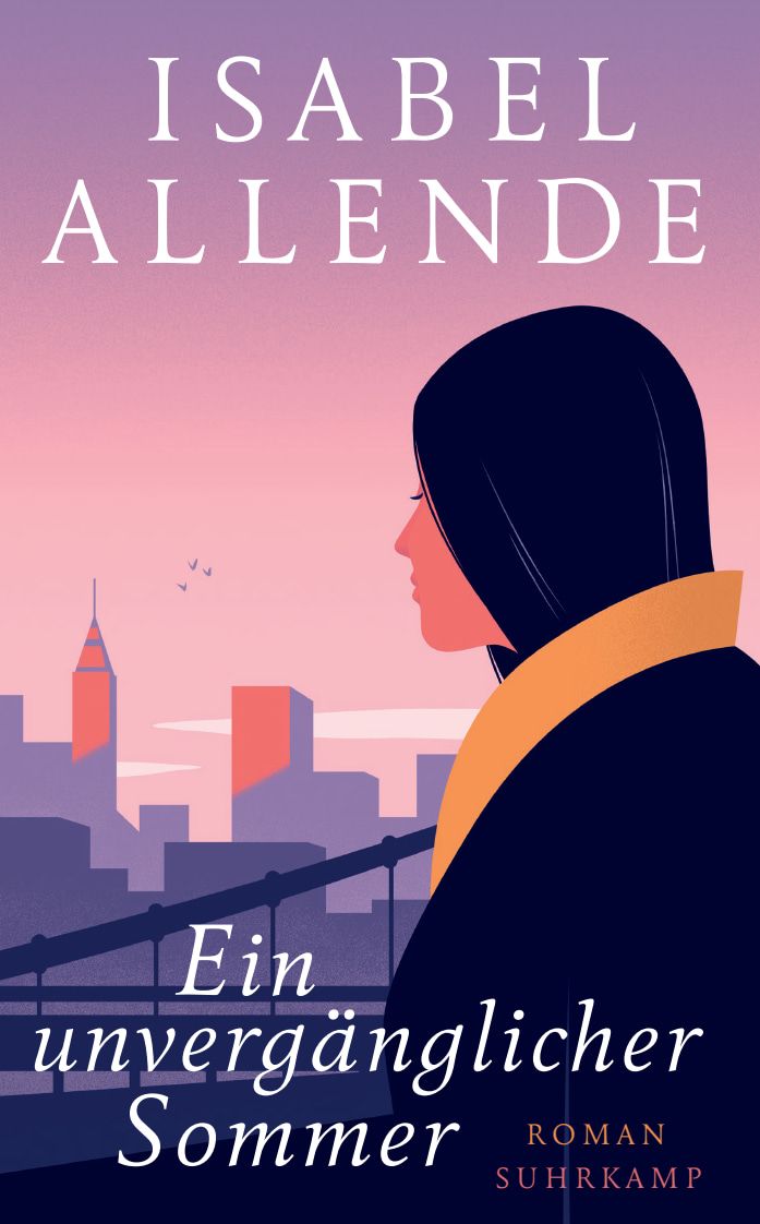 Ein unvergänglicher Sommer Online-Deal