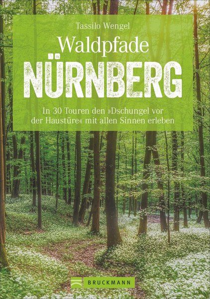 Waldpfade Nürnberg Verkauf