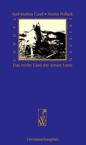 Das reiche Land der armen Leute Online-Verkauf